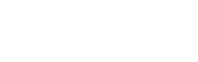 NahaalStore
